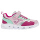 Joma Star Jr
